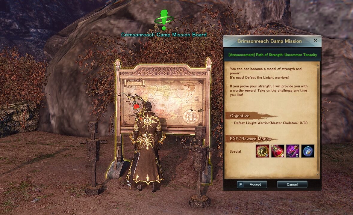 doskaJekzaran.jpg